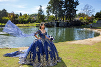 Location XV Dina