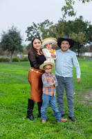 Picture time Orlandito