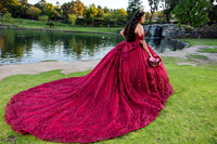 Location XV Isabella
