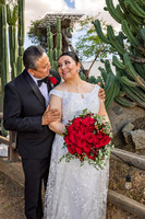 Picture time W Francisco & Veronica