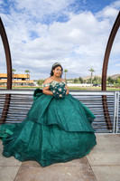 XV Donna