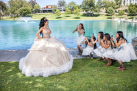 Picture time XV Vianney