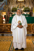Father Ed