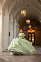 Location XV Elizabeth