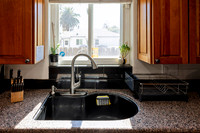 Caleb Airbnb Riverside