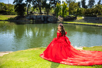 Location XV Emily