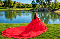 XV Emely