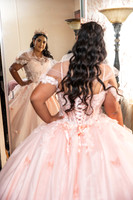 Getting ready XV Miranda