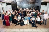 80 B-day Francisca